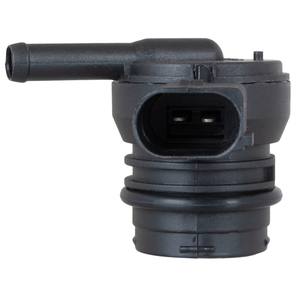 Seat TOLEDO II 98-04 odpowietrznik zbiornika paliwa