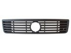 VW LT 96-06 atrapa między reflektory (grill)