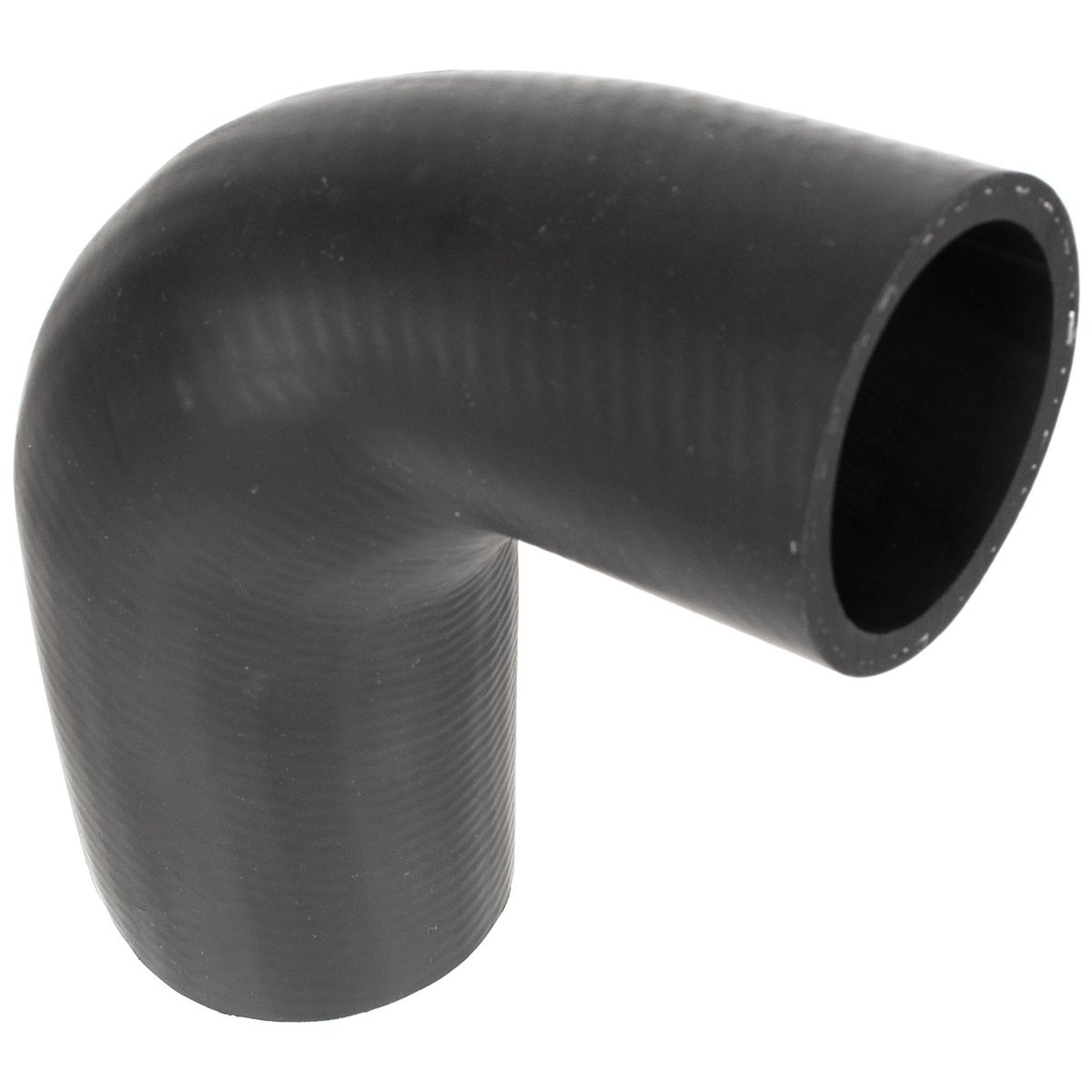 Ford Kuga II 13-19 2.0 TDCi wąż turbo intercoolera