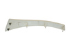 Citroen Jumper II 06-14 listwa podreflektorowa lewa