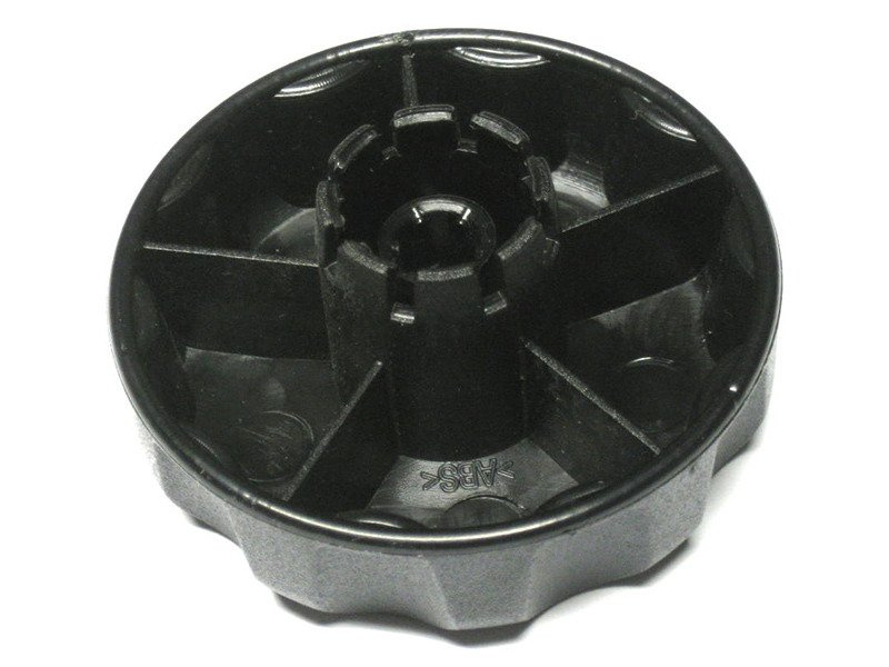 Ford Fusion 02-07 pokrętło regulacji fotela