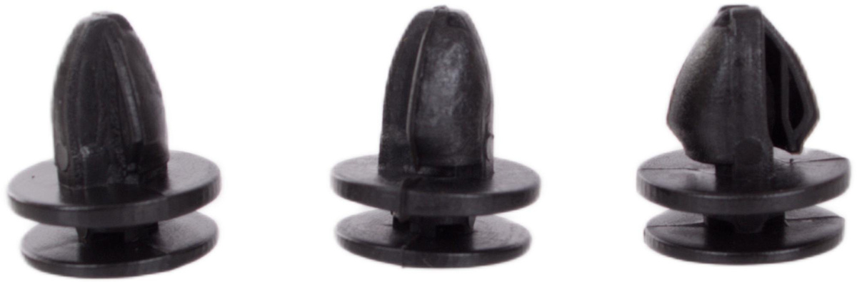 FORD TRANSIT 2014- listwa nakładka słupka (trójkąt lusterka) prawa