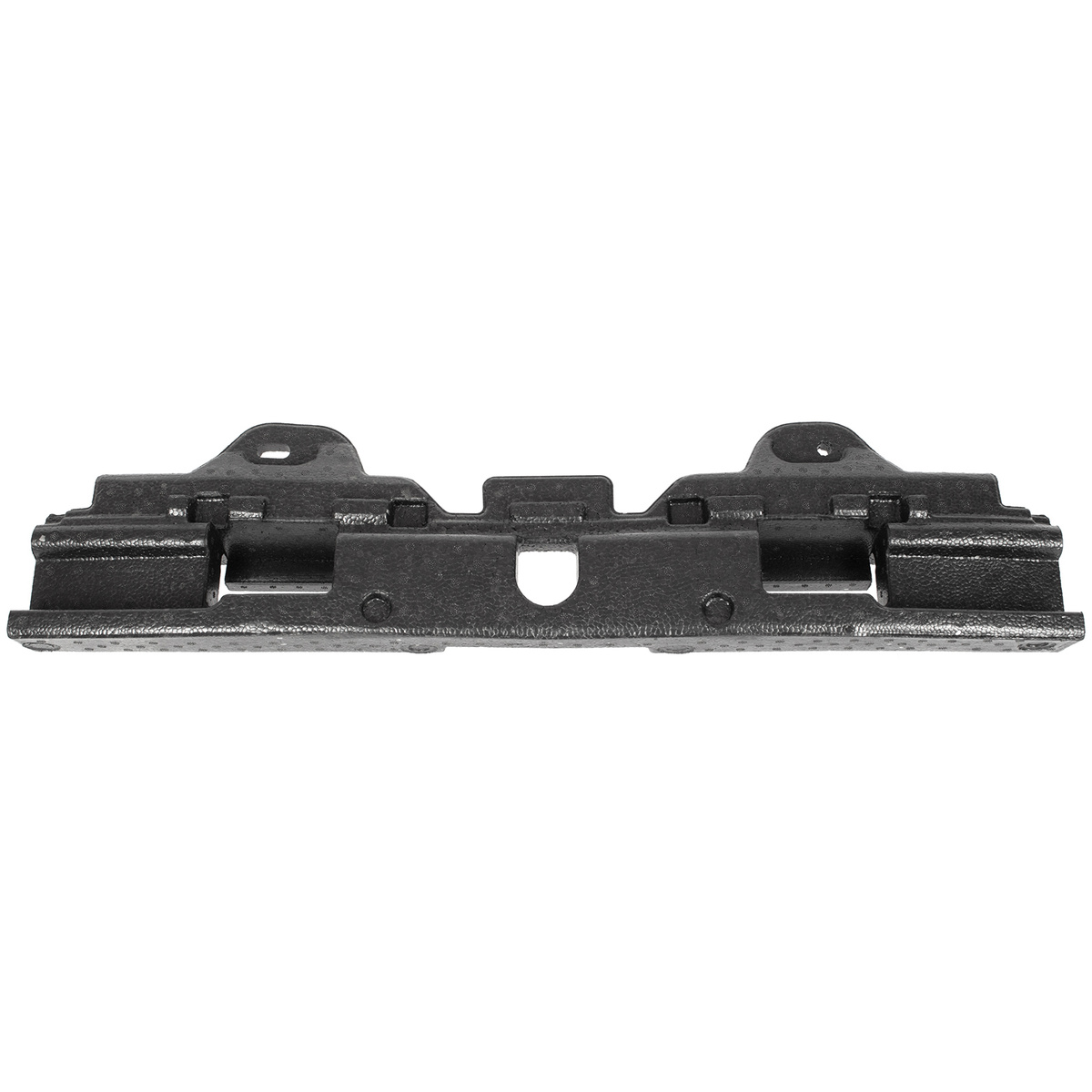 Jeep Grand Cherokee IV 17-21 absorber / styropian zderzaka przedniego