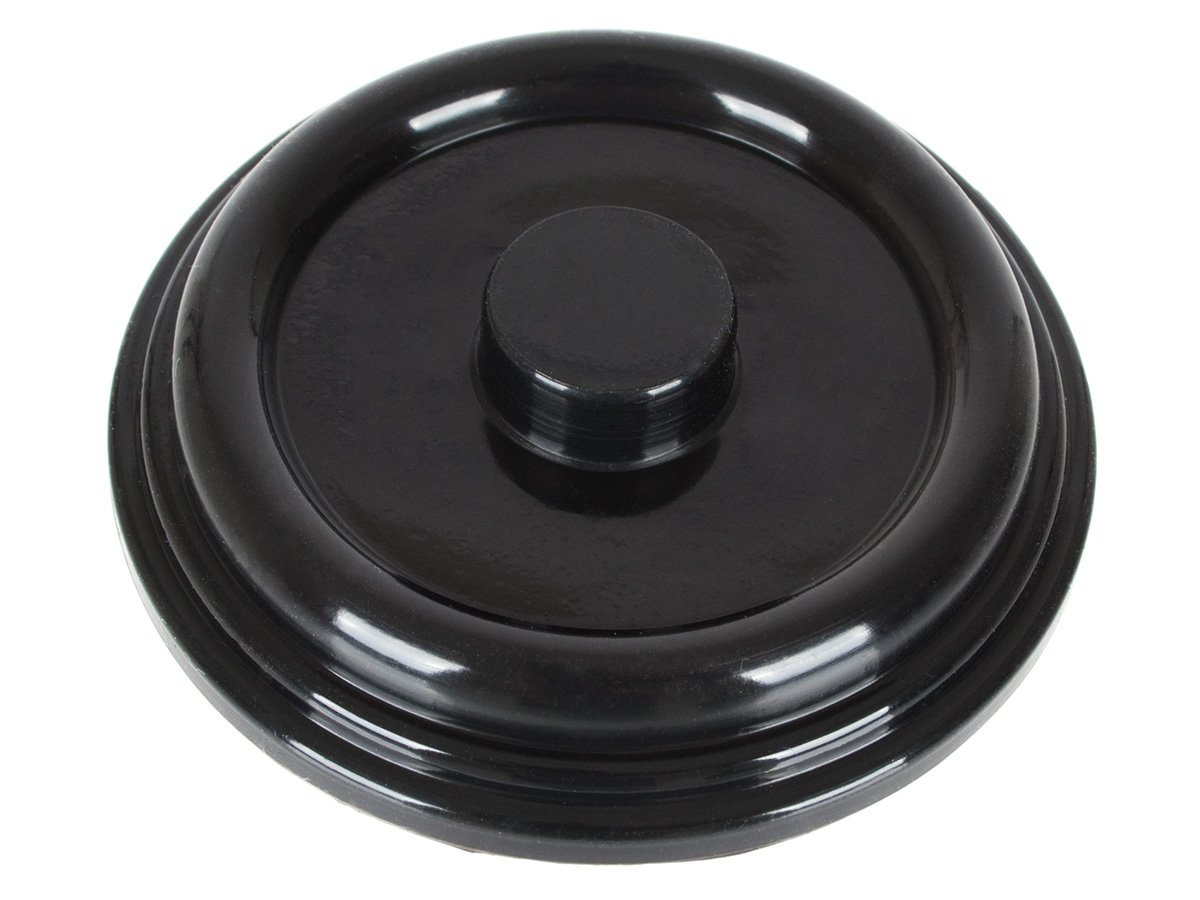 VW Passat B7 10-14 1,9 TDI / 2,0 TDI membrana odmy pokrywy zaworów 60 mm