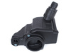 VW Golf III 91-97 filtr odma separator oleju