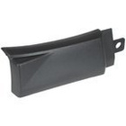 VW Crafter 06-16 listwa boczna narożnika tylnego prawa