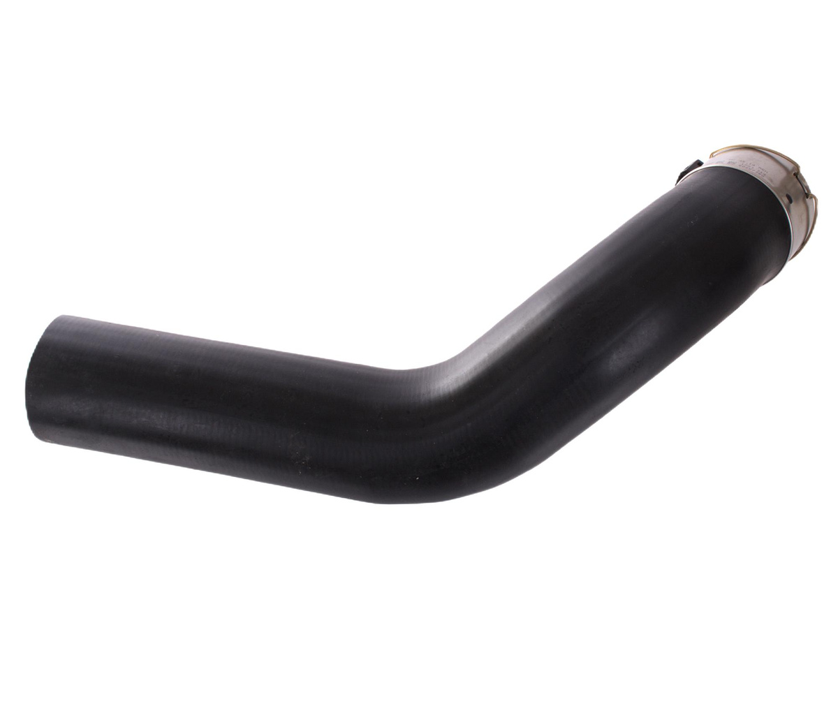 Renault MASTER III 2010- 2.3 CDTI / dCi wąż turbo intercoolera