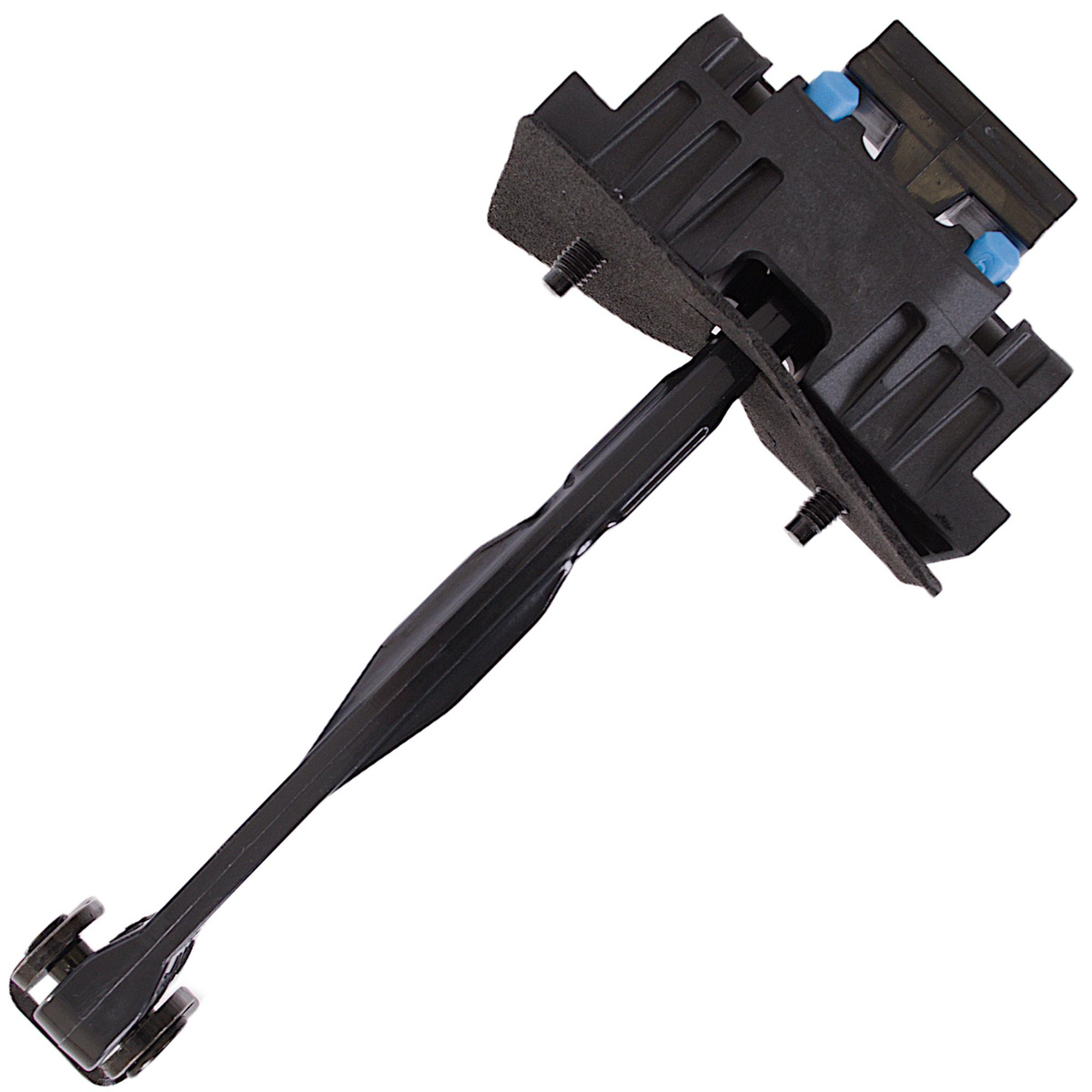 Opel INSIGNIA A 08-17 ogranicznik drzwi przednich