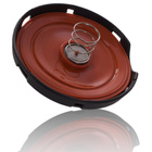 Seat ALHAMBRA 05-10 1,9 2,0 TDi membrana odmy pokrywy zaworów - zestaw naprawczy