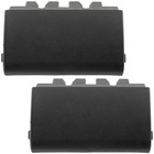 VW Passat B5 95-05 zaślepka progu 2 szt. KPL