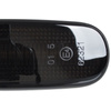 Fiat Doblo Fiorino Grande Punto Idea Linea Multipla kierunkowskaz boczny LED DYMIONY DYNAMICZNY 2 szt. KPL