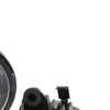 BMW X6 F16 F86 14-19 halogen lewy + prawy 2 szt. KPL