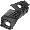 BMW Seria 3 F30, F31, F80 11-19 mocowanie reflektora lewe