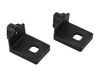 VW Touran I 03-06 zestaw naprawczy reflektora 2 szt. kpl.