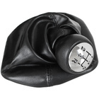 Citroen Xsara gałka zmiany biegów + MIESZEK