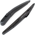 Opel Zafira B 05-08 wycieraczka tylna ramię + pióro