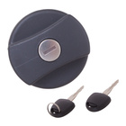 Opel OMEGA B 94-03 korek wlewu paliwa