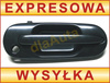 Rover 418 klamka zewnętrzna przednia prawa
