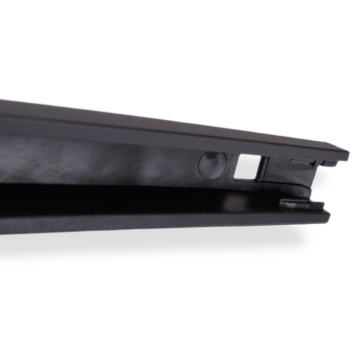 Seat LEON 12-20 wycieraczka tylna ramię + pióro