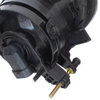 VW Jetta IV 2010- halogen lewy + prawy 2 szt. KPL