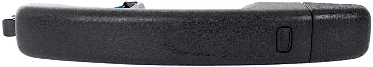 Nissan NV400 2011- klamka zewnętrzna z modułem HANDSFREE do wszystkich drzwi