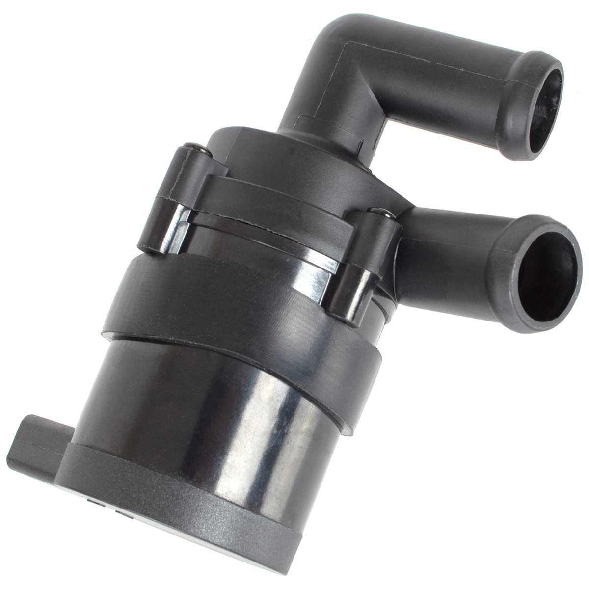 VW TIGUAN 03-10 pompa wody webasto